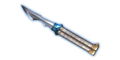 GBVS Lowain Weapon 01.png