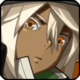 GGXRD-R Ramlethal Icon.png