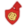 LCB Status Envy Protection Icon.png