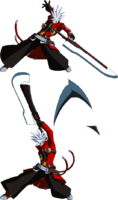 BBTag Ragna the Bloodedge 5AAA.png