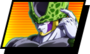 DBFZ Cell Icon.png