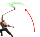 GGST Axl Low 214H.png