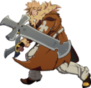 GGST Leo Whitefang bt 22.png