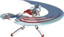 BBTag Labrys 5AA.png