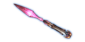 GBVS Lowain Weapon 06.png