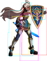 GBVS Zooey Throw Hitbox.png