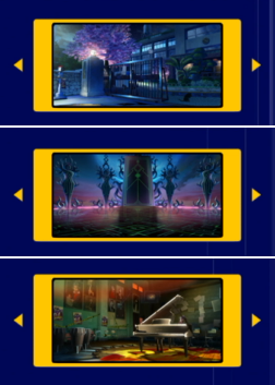 P4U2 Netplay Stages.png