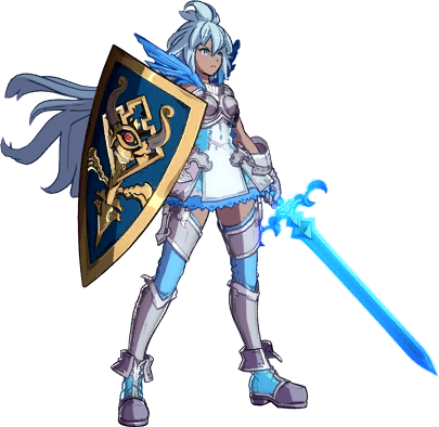 File:GBVS Zooey Color 11.png