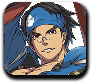 GGST Anji Icon.png