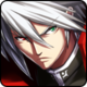 BBCP Ragna Icon.png
