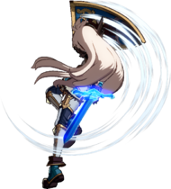 GBVS Zooey cH.png