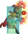 GGST I-No Antidepressant Scale Hitbox.png