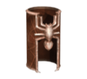 KF4 Equipment Spider Armband.png