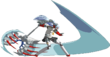 BBTag Labrys 5A.png