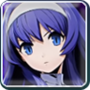 BBTag Orie Icon.png