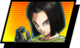 DBFZ Android 17 Icon.png