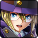 BBCP Carl Icon.png
