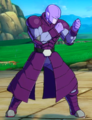 DBFZ Hit color7.png