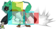GGST Giovanna 2D Hitbox.png
