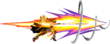 DNFD Dragon Knight 5S-Charged.png