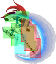 GGXXACPR Justice-jH-Hitbox.png