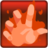 DNFD Grab Icon.png
