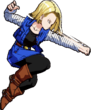 DBFZ Android18 jL.png