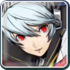 BBTag Labrys Icon.png