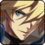 GGXRD-R2 Ky Icon.png