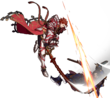 GBVS Percival AirThrow.png