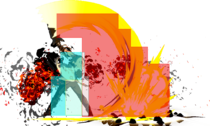 DNFD Troubleshooter 623M 2 Hitbox.png