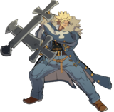 GGST Leo Whitefang color 11.png