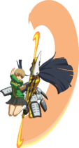 P4Arena Chie jC.png
