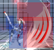 BBTAG Labrys 214A2 Hitbox.png