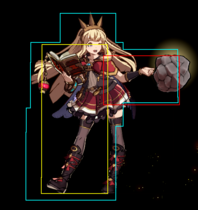 GBVS Cagliostro cL Hitbox.png