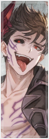 GBVSR Avatar Belial CharacterSelect.png