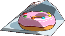 GGST Faust Donut.png