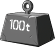 GGST Faust 100T Weight.png