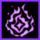 DNFD Incinerate Icon.png