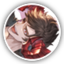GBVS Avatar Belial Icon.png