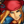 GGACR Axl Low Icon.png