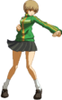 BBTag Chie 4A.png