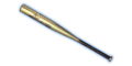 GBVS Percival Weapon 08.png