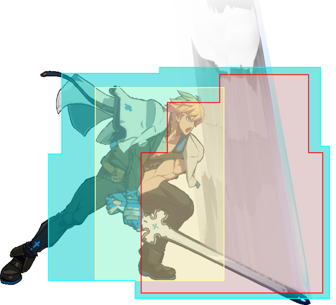 File:GGST Ky c.S hitbox.png