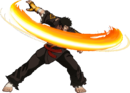 DNFD Grappler 6S Charge.png