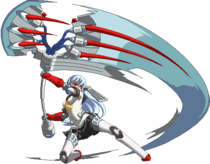 P4Arena Labrys 2B.png