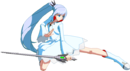 BBTag Weiss 2A.png