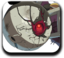 GGST Bedman Icon.png
